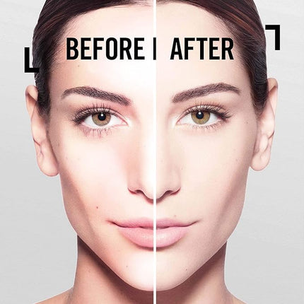 Rimmel Match Perfection Loose Powder Transparent