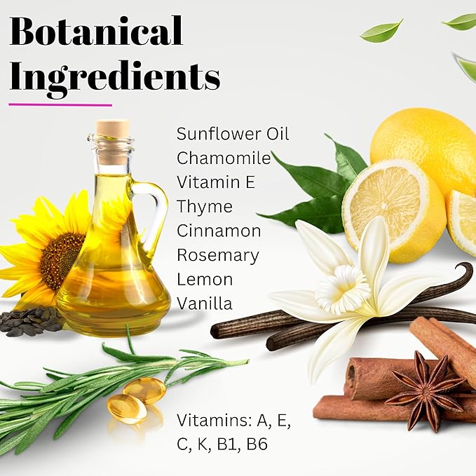 Fifth & Skin BETTER'N UR LASHES Natural Mascara | 100% Natural (Black) Organic - Vegan - Gluten, Paraben, Nut, Lead, Dye FREE