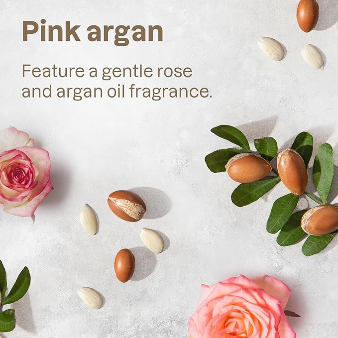 ATTITUDE Nursing Balm Bar, Safe for Nursing, Plant and Mineral-Based Ingredients, Vegan and Cruelty-free Maternity Products, Argan, 5 Fl Oz