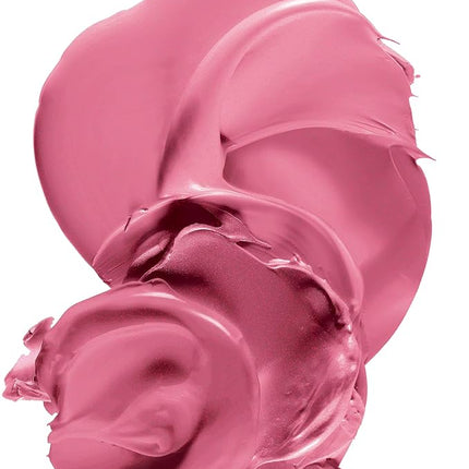 L'Oreal Paris Colour Riche Lipcolour, Ballerina Shoes [135], 1 Count