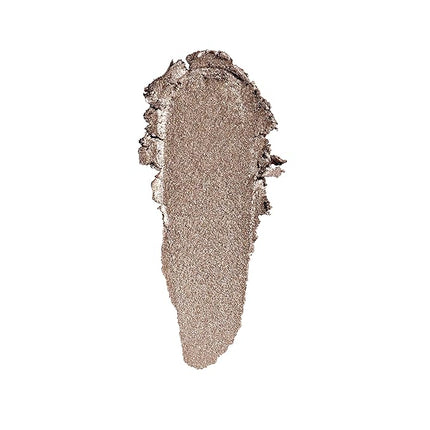 CoverGirl Clean Eye Color, Bronze Glow, Eyeshadow Sticks, Ultra Creamy Formula, Lightweight, Buildable Formula, Lasts All Day, Smudge-Proof, 0.05oz