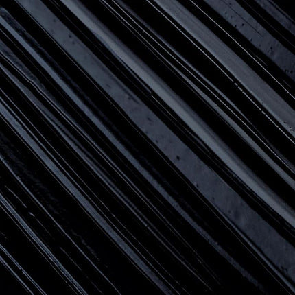 L’Oreal Paris Original Voluminous Mascara, Building Mascara Volume and Length Formula, Washable, Carbon Black, 0.26 Fl Oz., 1 Count