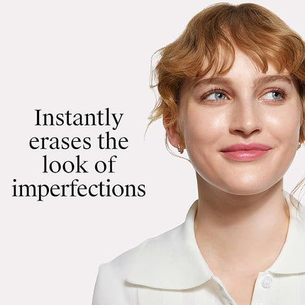 Neutrogena Healthy Skin Anti-Aging Perfector Tinted Facial Moisturizer and Retinol Treatment with Broad Spectrum SPF 20 Sunscreen with Titanium Dioxide, 50 Tan to Medium, 1 fl. oz