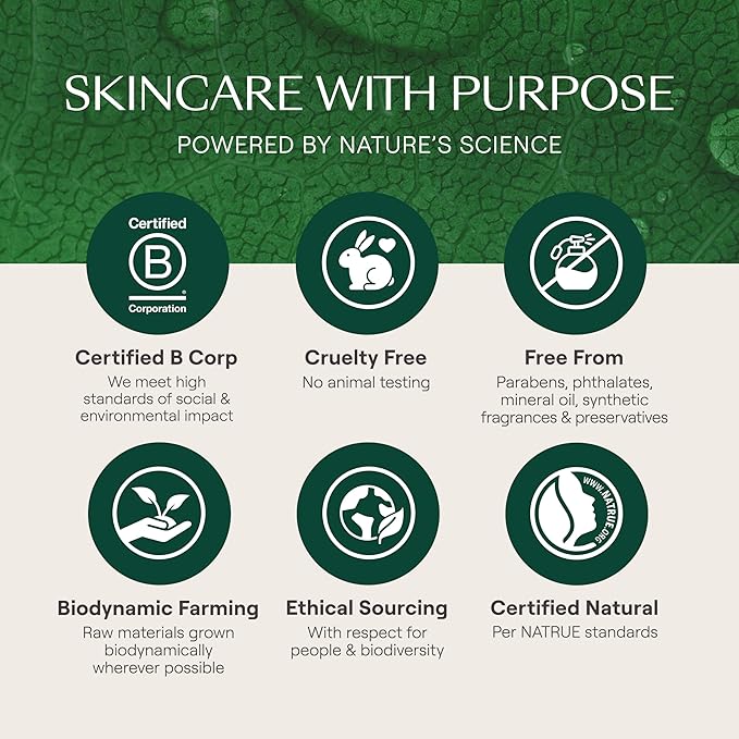 Weleda Skin Food Original Ultra-Rich Body Cream 2.5 Fluid Ounce, Plant Rich Hydrating Moisturizer with Pansy, Chamomile and Calendula