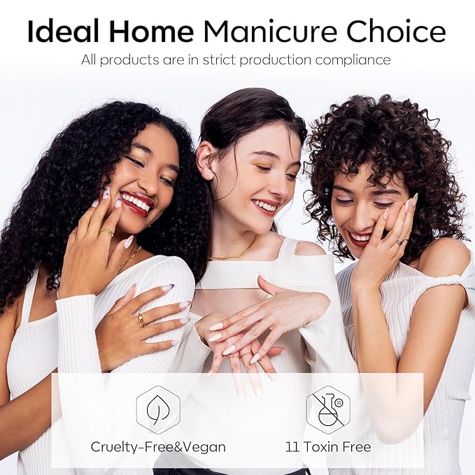 modelones Rainbow Cat Eye Gel Nail Polish Top Coat, 2-in-one 9D Glitter Clear Gel Polish with Magnet Stick Holographic Glossy Finish Long Lasting Soak Off Manicure Home Salon Nail Art 10 ML