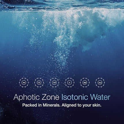 Just-In-Water Mochi Skin Mask – Korean Prep Sheet Mask for Absorption Boost, Cooling Hydration, Oil & Moisture Balance, Vegan & Non-Sticky for Sensitive Skin (10 Pack)