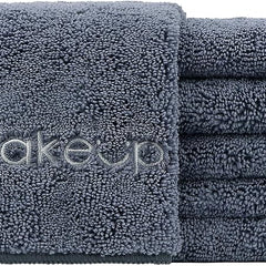 Collection image for: Bathing Accessories