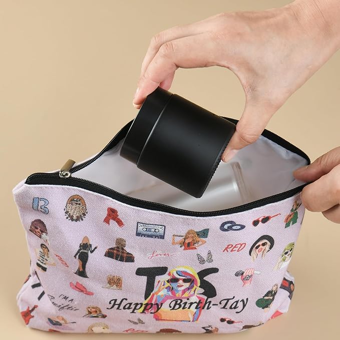 4 oz Reusable Black Glass Container Jars 24 Pack with Wide-mouth Leak Proof Cap and Inner Pull-On Lid for Travel Storage Makeup, Face Creams, Body Lotions, DIY Crafts or Others