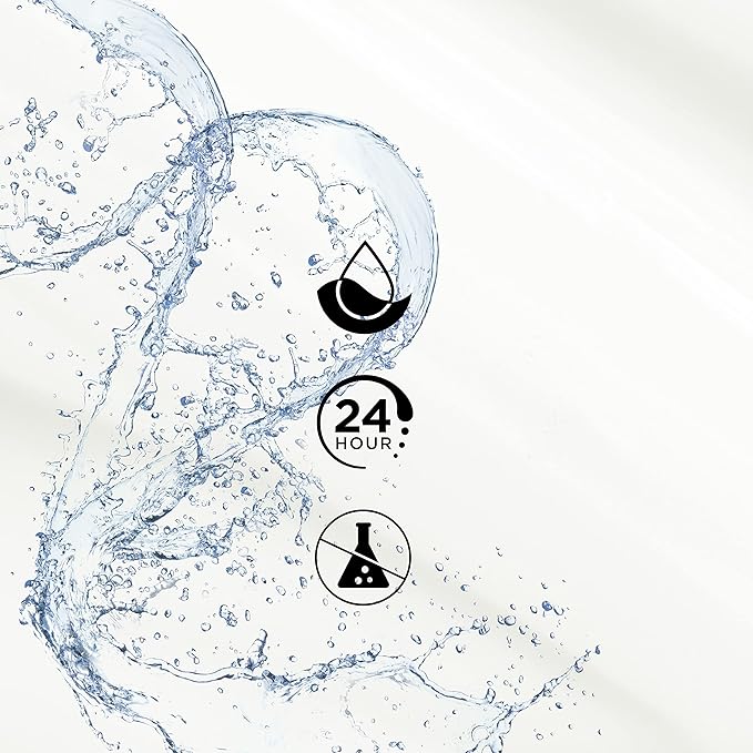 Suave Skin Solutions Body Lotion, Advanced Therapy, 18 Fl Oz (Pack of 6)