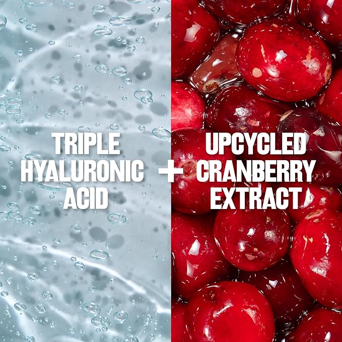 Revlon ColorStay Limitless Matte Liquid Lipstick, Vegan Formula, No-Budge, Longwear Lip Color, Long Lasting, Lightweight/Comfortable, Waterproof, 015 Hype Girl, 0.17 fl oz