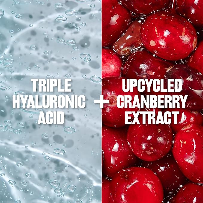 Revlon ColorStay Limitless Matte Liquid Lipstick, Vegan Formula, No-Budge, Longwear Lip Color, Long Lasting, Lightweight/Comfortable, Waterproof, 004 Model Behavior, 0.17 fl oz