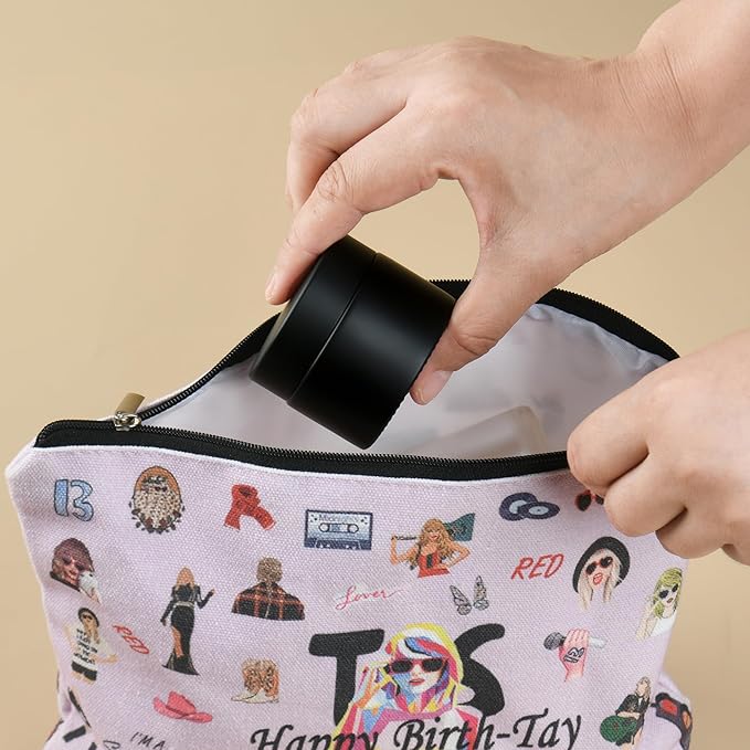 1 oz Reusable Black Glass Container Jars 24 Pack with Wide-mouth Leak Proof Cap and Inner Pull-On Lid for Travel Storage Makeup, Face Creams, Body Lotions, DIY Crafts or Others