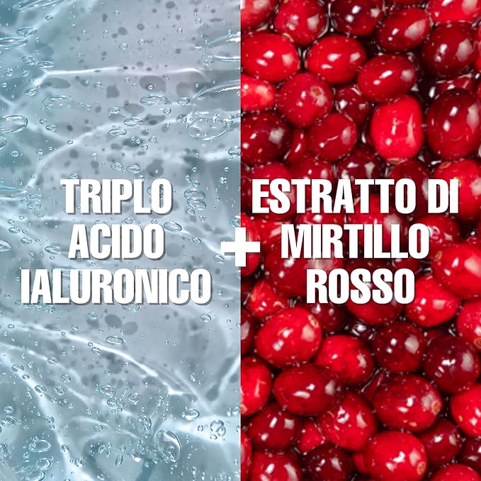 Revlon ColorStay Limitless Matte Liquid Lipstick, Vegan Formula, No-Budge, Longwear Lip Color, Long Lasting, Lightweight/Comfortable, Waterproof, 011 Fire Off, 0.17 fl oz