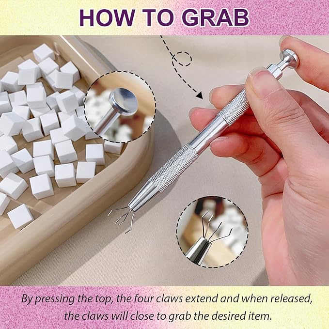 Gradient Painting Gel, 9 Colors Ombre Gel Nail Polish with 100Pcs Nail Sponges &Tweezers Sponging for Pigment Pat Aura Nails, French Manicure DIY Nail Art Ancient City