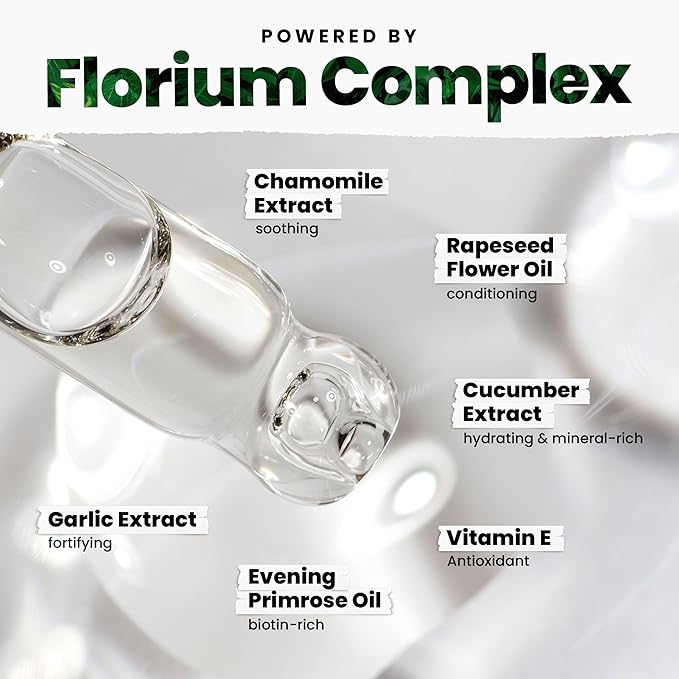 LONDONTOWN lakur Nail Polish - Chip-Resistant, Non-Toxic, Conditions & Hydrates Nails Glossy Vibrant Red, Londoner Love, .40 fl oz