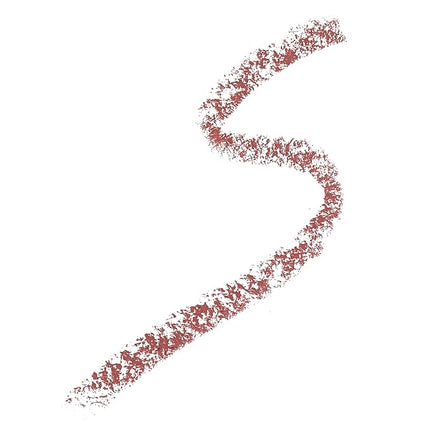 Barry M Cosmetics - Lip Liner Pencil, Rose