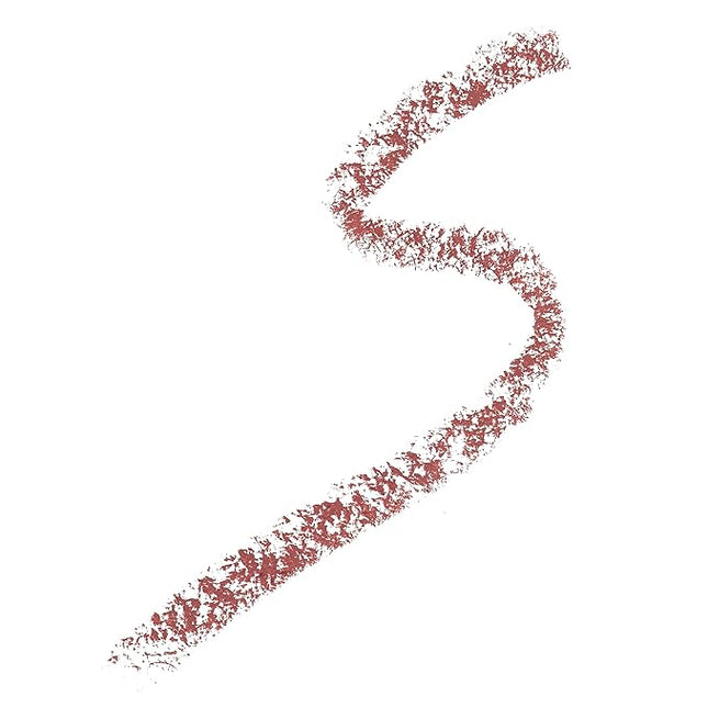 Barry M Cosmetics - Lip Liner Pencil, Rose