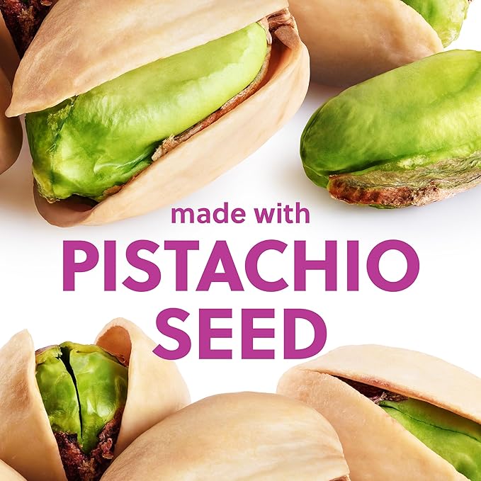 Tree Hut Tropic Glow Moisturizing Shave Oil, Warm Scent with Almond, Golden Amber, and Sandalwood, Smooth Glide for Close Shave and Soft Skin, 7.7 fl oz