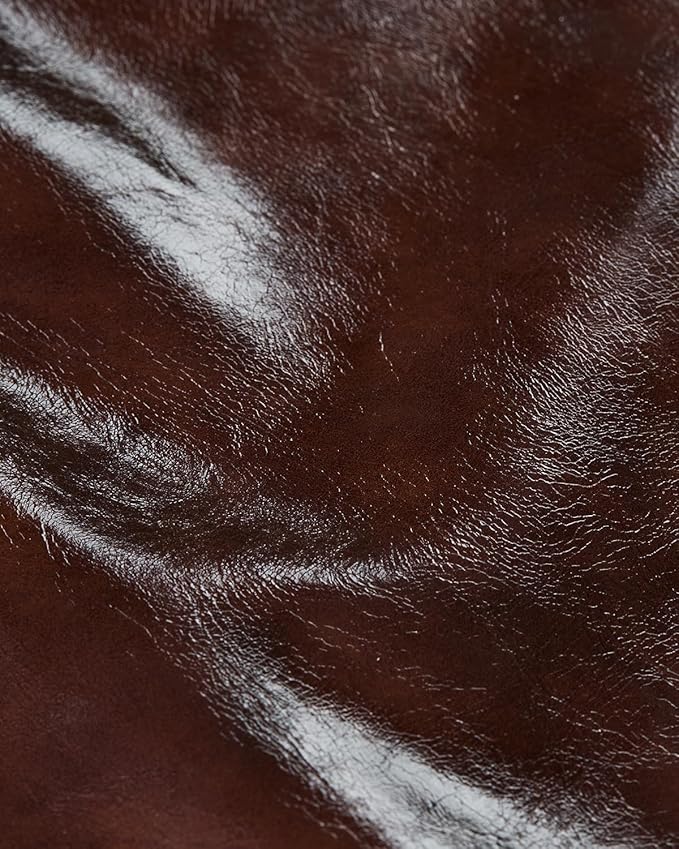 EACHY Travel Makeup Bag,Large Capacity Cosmetic Bags for Women,Waterproof Portable Pouch Open Flat Toiletry Bag Pattern Makeup Bag