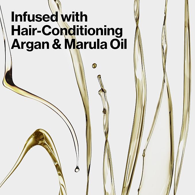 Revlon ColorStay Micro Eyebrow Pencil with Built In Spoolie Brush, Infused with Argan and Marula Oil, Waterproof, Smudgeproof, 453 Soft Brown, 0.003 oz