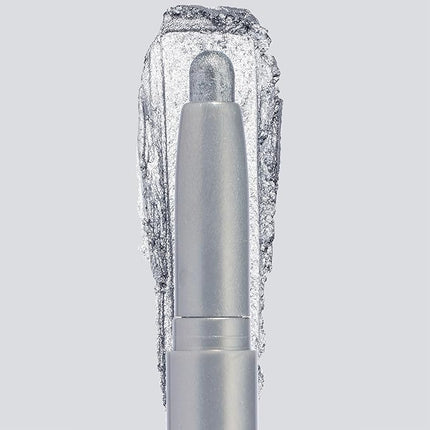 ColourPop Shadow Stix - Cream Eyeshadow Stick with Long-Lasting Color - Multi-Use Cream Makeup with a Built-In Sharpener & Precise Tip for Easy Application - Witch Please (0.05 oz)