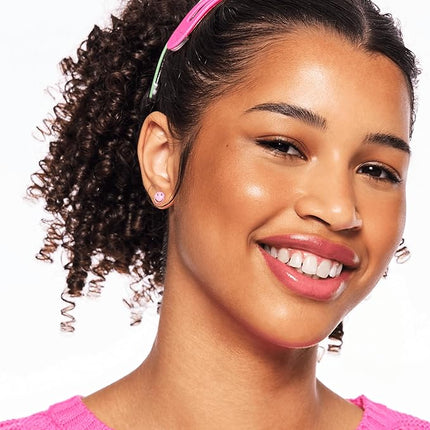 essence | Baby Got Bronze Stick | Cream Bronzer Easy to Apply & Blend | Vegan & Cruelty Free | Free From Gluten, Parabens, Preservatives, & Microplastic Particles (40 | Hazelnut Hug)