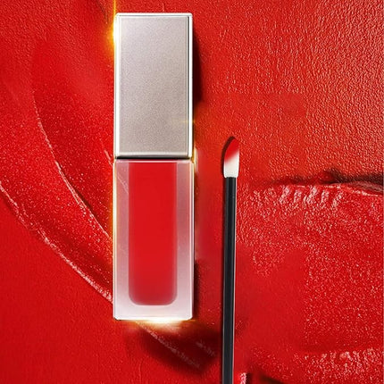 640PCS Disposable Lip Brushes Make Up Brush Lipstick Applicators Wands Makeup Applicators Brushes Lip gloss Applicators Tester Wands Tool Kits Makeup Beauty Tool Kits Black