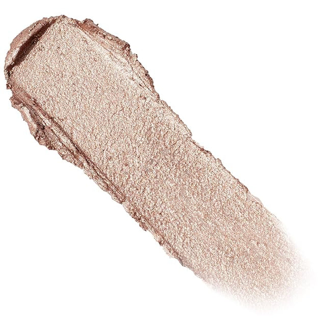 ColourPop Shadow Stix - Cream Eyeshadow Stick with Long-Lasting Color - Multi-Use Cream Makeup with a Built-In Sharpener & Precise Tip for Easy Application - Socialite (0.05 oz)