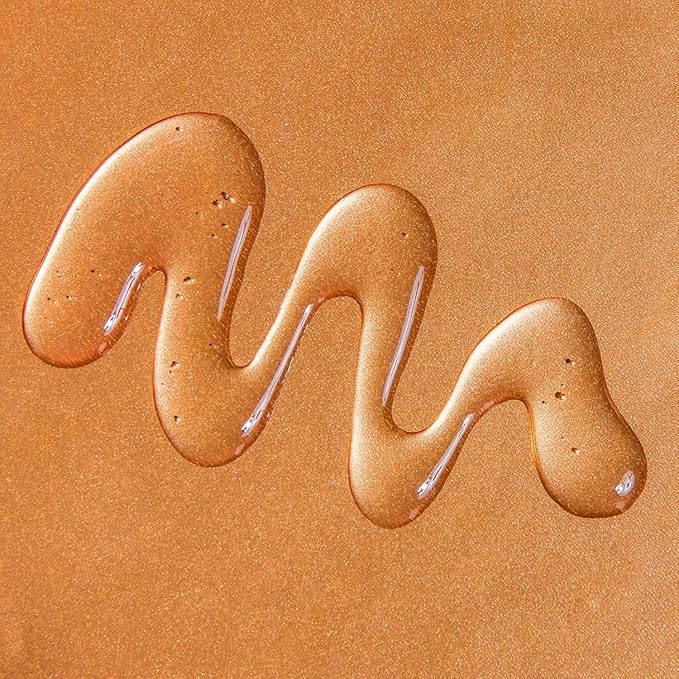 Tree Hut Vanilla Moisturizing Shave Oil, Gel-to-Oil Formula, Ultra Hydrating Barrier for a Close, Smooth Shave, For All Skin Types, 7.7 fl oz