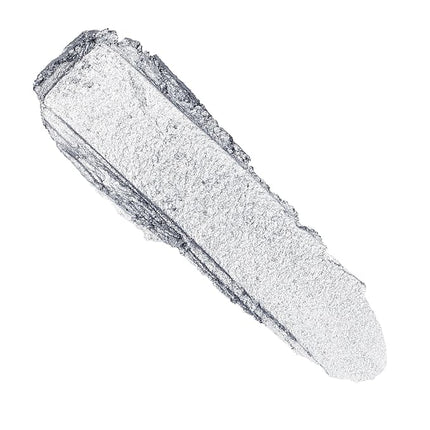 ColourPop Shadow Stix - Cream Eyeshadow Stick with Long-Lasting Color - Multi-Use Cream Makeup with a Built-In Sharpener & Precise Tip for Easy Application - Witch Please (0.05 oz)