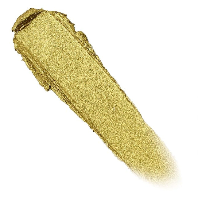 ColourPop Shadow Stix - Cream Eyeshadow Stick with Long-Lasting Color - Multi-Use Cream Makeup with a Built-In Sharpener & Precise Tip for Easy Application - Flex (0.05 oz)