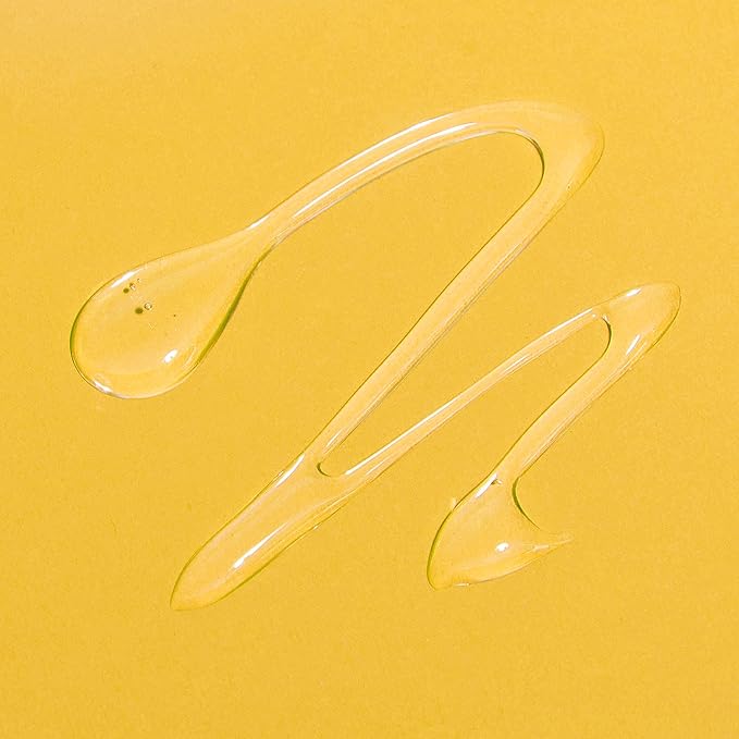 Tree Hut Tropic Glow Moisturizing Shave Oil, Warm Scent with Almond, Golden Amber, and Sandalwood, Smooth Glide for Close Shave and Soft Skin, 7.7 fl oz