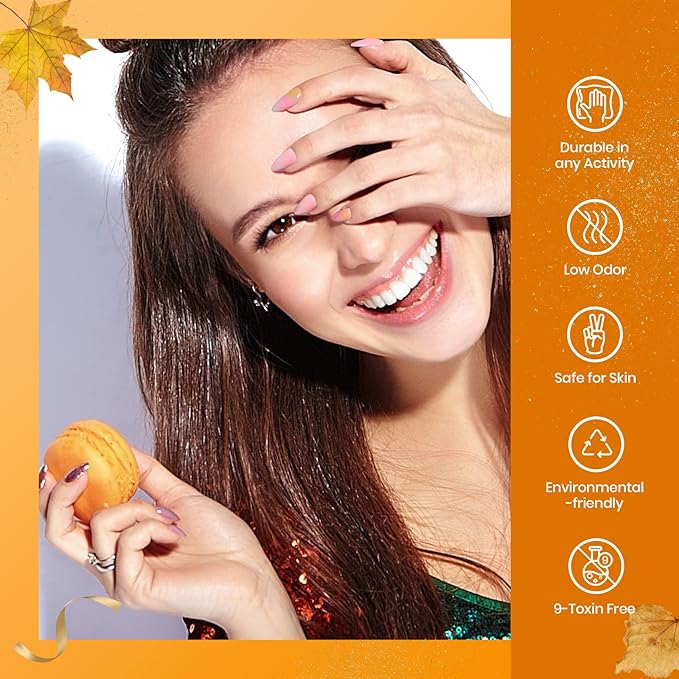 Beetles Blooming Gel 15ml Clear Uv Led Blossom Fall Halloween Nails Gel Polish for Spreading Effect Marble Natural Stone Watercolor Floral Print Soak off Diy Nail Art Design Manicure Gift for Women