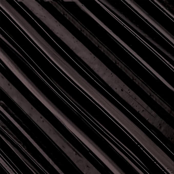 L'Oreal Paris Voluminous Panorama Mascara,Volumizing and Lengthening Mascara,Washable Longwear and Smudge Resistant Make Up,Black Brown,0.33 Fl Oz