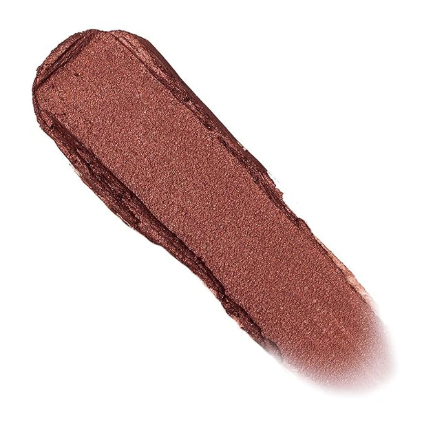 ColourPop Shadow Stix - Cream Eyeshadow Stick with Long-Lasting Color - Multi-Use Cream Makeup with a Built-In Sharpener & Precise Tip for Easy Application - So Into U (0.05 oz)