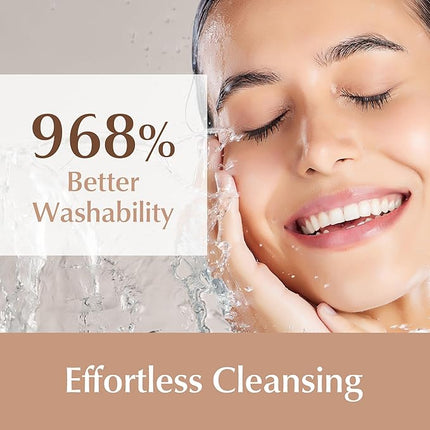 BL Lashes Crystal Drop Lash Sealant for Eyelash Extensions | Overnighter Lash Sealer & Waterproof Coating for Retention & Aftercare (0.24 fl.oz, Clear)