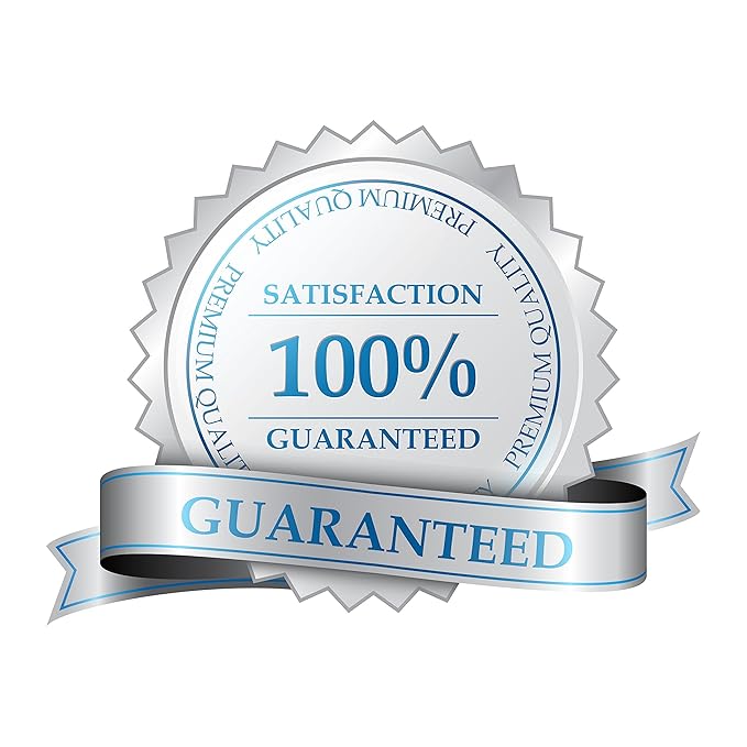 The Perfect Eye Brush Set, by Jacqueline Kalab - Self-Makeup Handle Length - 4.9in