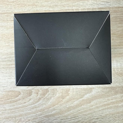 2 PCS Mushroom Head Air Cushion CC Cream Nature Foundation,Foundation Brush Powder Brush,Moisturizing Concealer, Bright Makeup Base Long Lasting with Mushroom Makeup Sponge(#03 Warm Nude)