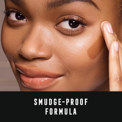 Lasting Performance Make Up by Max Factor Honey Beige 108 35ml