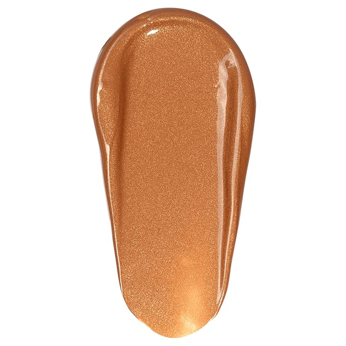 Pacifica Sunny Glow Liquid Face Bronzer Drops - Face Makeup Bronzing For Face & Cheeks for Instant Sun-Kissed Glow - Vitamin C & Glycolic Acid Infused Liquid Bronzer Illuminating Highlighting Clean