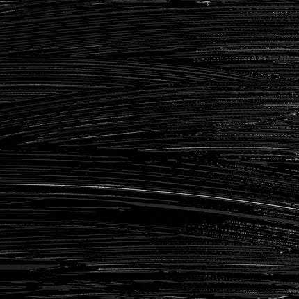 LAURA GELLER NEW YORK Always There Lengthening Mascara in Black - Defining, Curling, Buildable Formula Eye Makeup- Innovative Lengthening Brush - 1 count