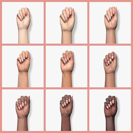 Kiara Sky Dip Powder Pink Tones 1 oz, Cheeky