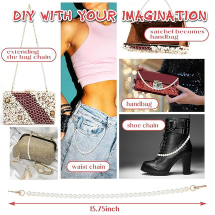 Valentines Day Gifts for Women - 19-Piece Luxury Rose & Cherry Blossom Spa Gift Basket Set Bath and Body Gift Sets Care Kit with Necklace | Christmas Gifts, Mothers Day Gifts Baskets for Mom, Wife