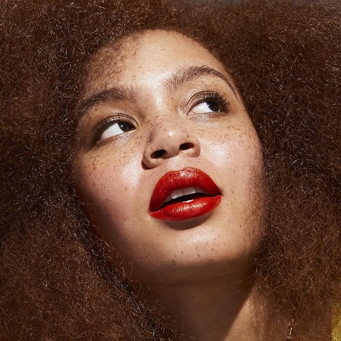 Well People Expressionist Clear Brow Gel, Lightweight Gel For Taming & Nourishing Your Brows, Creates A Natural-Looking Finish, Vegan & Cruelty-free