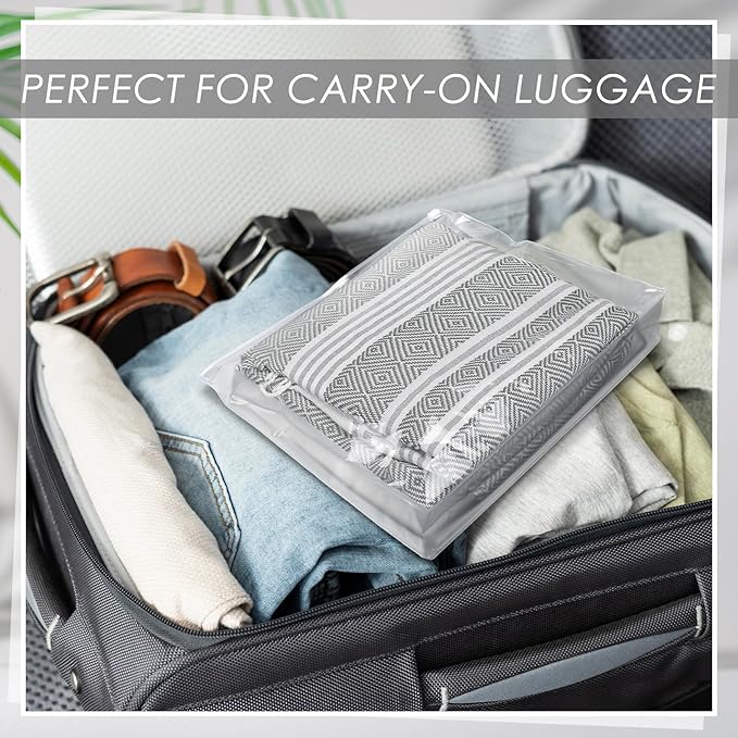 Xuniea 50 Pcs Mini Clear Makeup Bag Small Clear Zipper Pouch Travel Plastic Cosmetic Organizer Waterproof for Toiletries Swimsuit Bikini Bathing Suit(11.81'',Transparent)