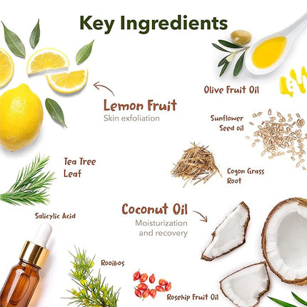 Purederm Shiny & Soft Foot Peeling Mask (3 pack) - For smooth and moist baby skin with Exfoliating peel off Calluses, Dry Skin, Cracked Heels - Men and Women