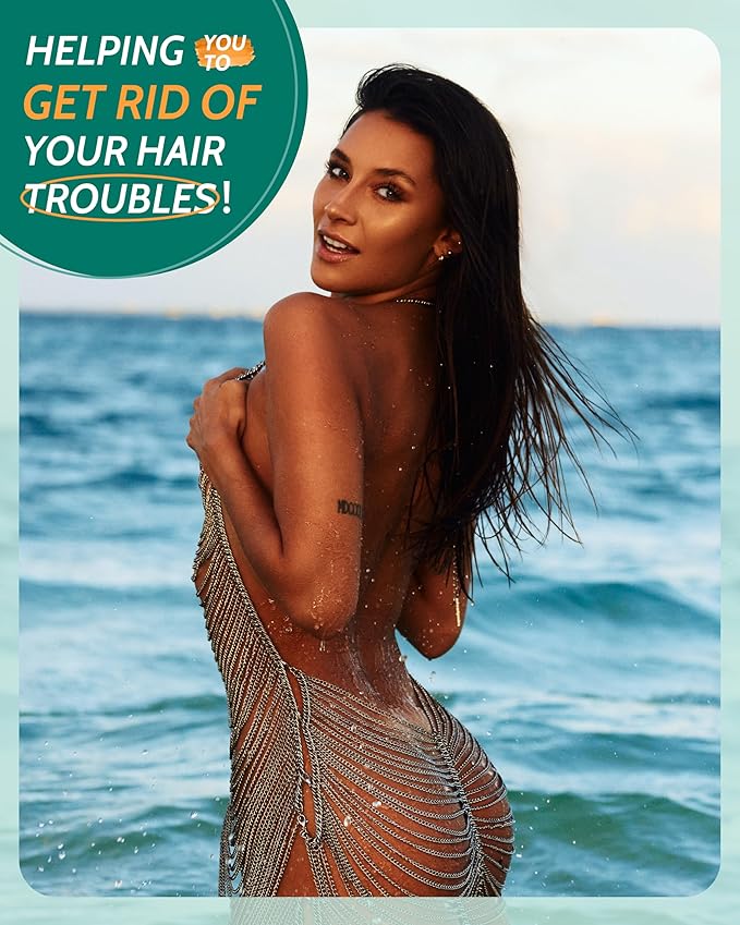 Razors for Women Sensitive Skin, 6 Blades Women’s razors for Shaving Including 2 Travel Razors for Women with 15 Blade Refills, Green