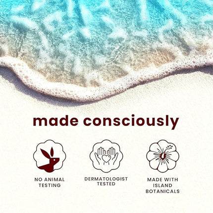 Hawaiian Tropic Silk Hydration After Sun