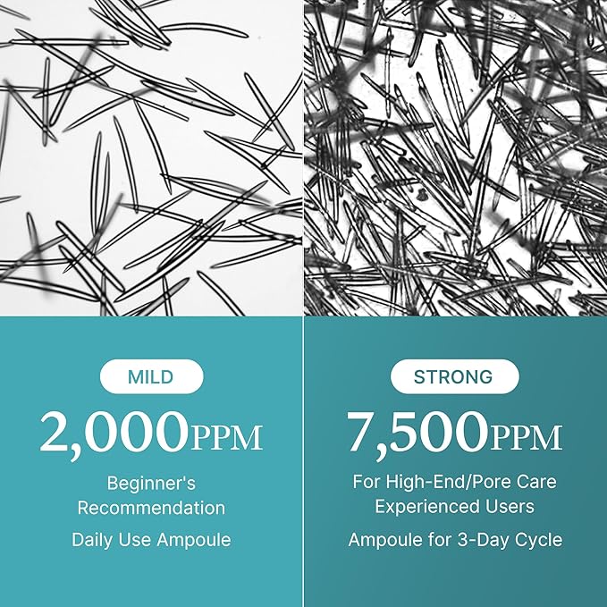 medicube Azelaic Acid Exosome Shot Serum 2000 – Calm Redness due to Dryness while Refining Uneven Texture | Use for After Spot Care, with Azelaic Acid, Niacinamide | Korean Skincare, 30ml / 1.01 fl.oz