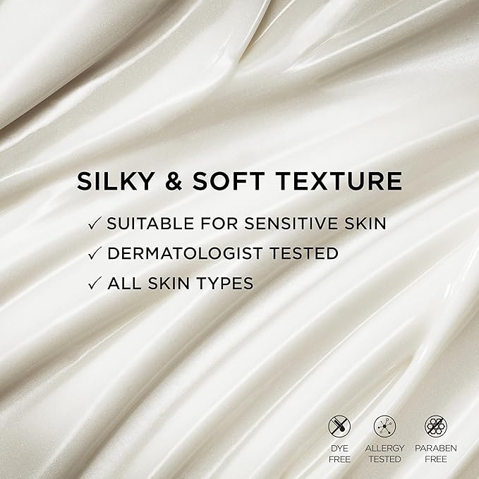 L'Oreal Paris Revitalift Triple Power Face and Neck Moisturizer, Anti Aging Face Cream with Broad Spectrum SPF 30, Pro-Retinol, Hyaluronic Acid and Vitamin C, 1 Kit